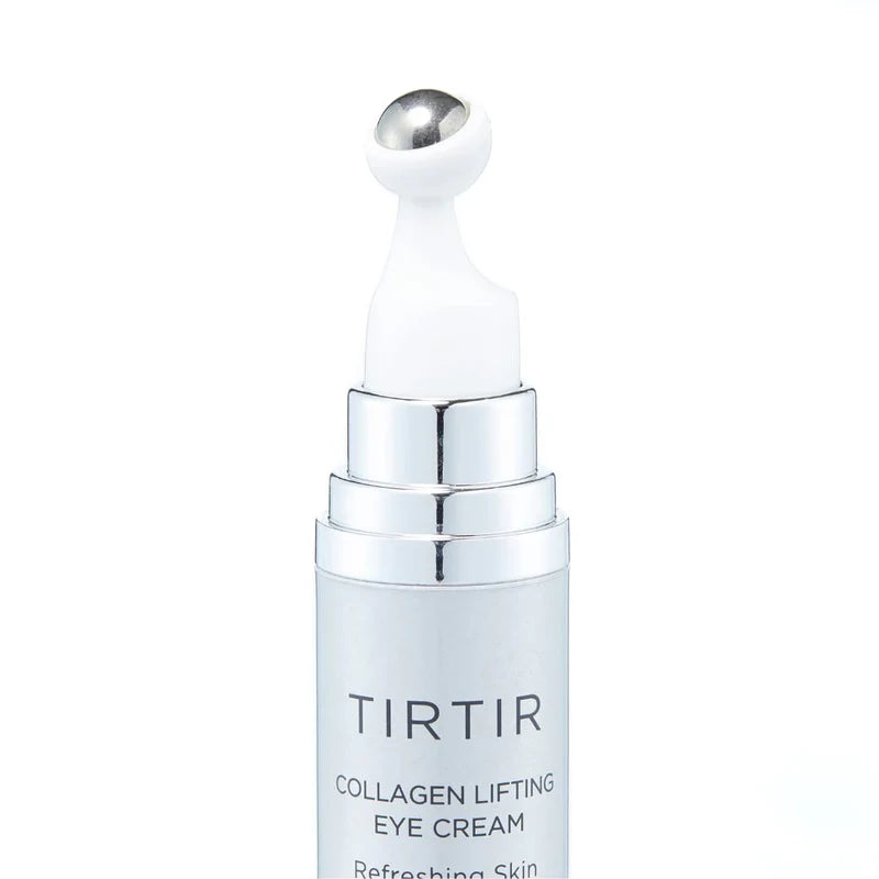 TIRTIR Collagen Lifting Eye Cream 15ml