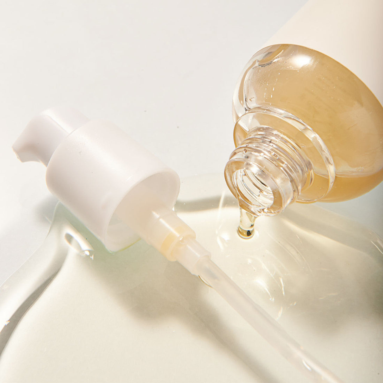 MIXSOON Bean Essence 50ml