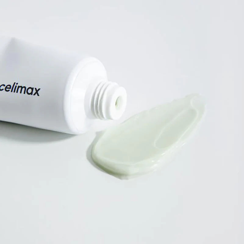 Celimax The Real Noni Energy Repair Cream (50ml)